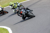 29-04-2019 Cadwell Park photographs by Peter Wileman